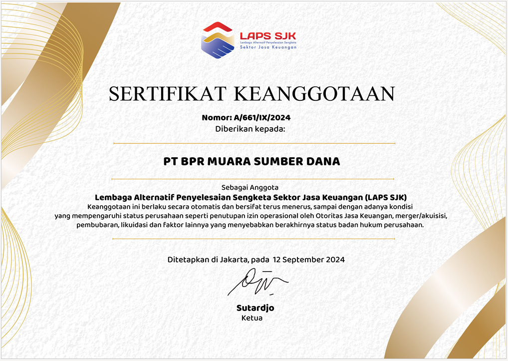 SK WEBSITE